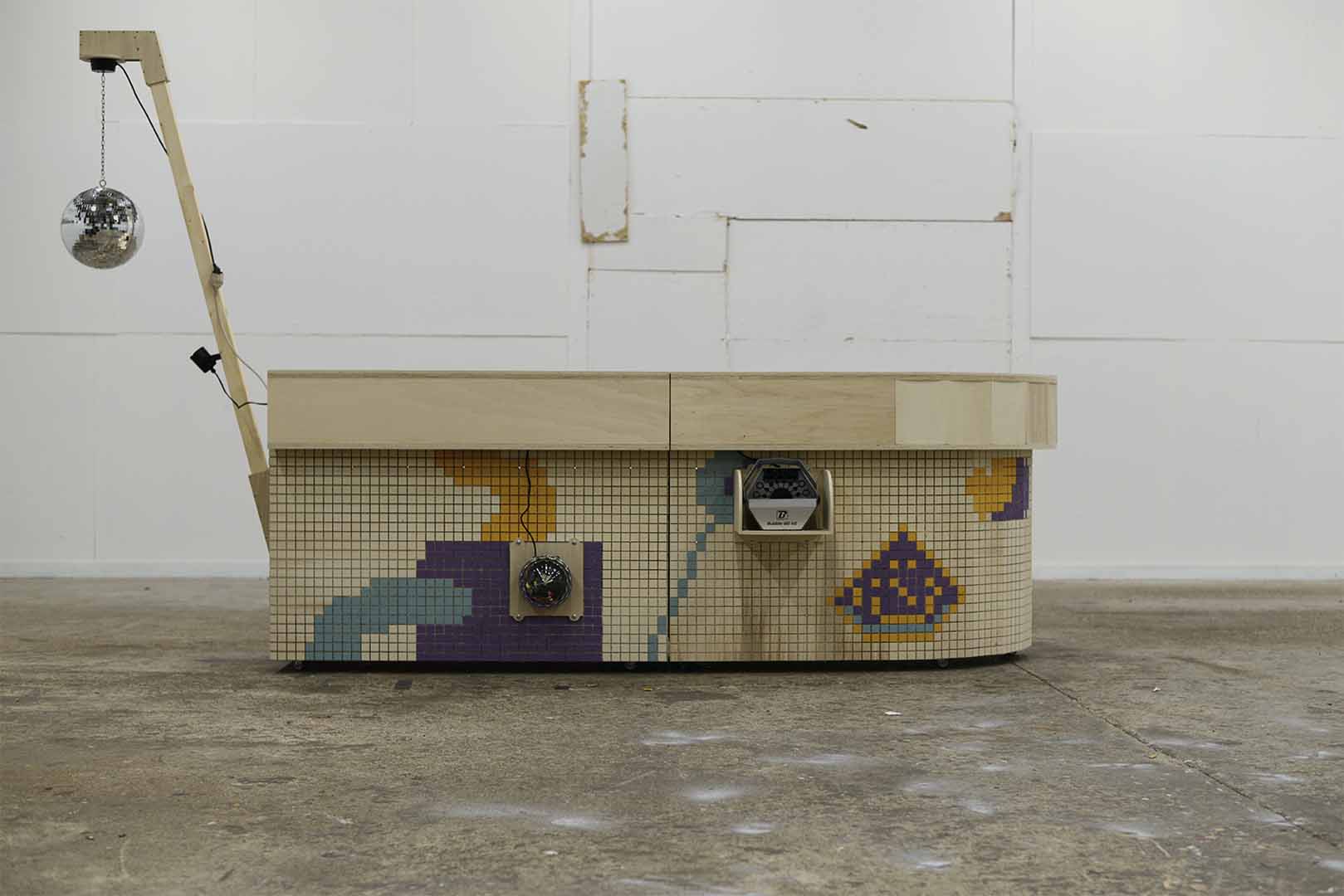 Image 1
